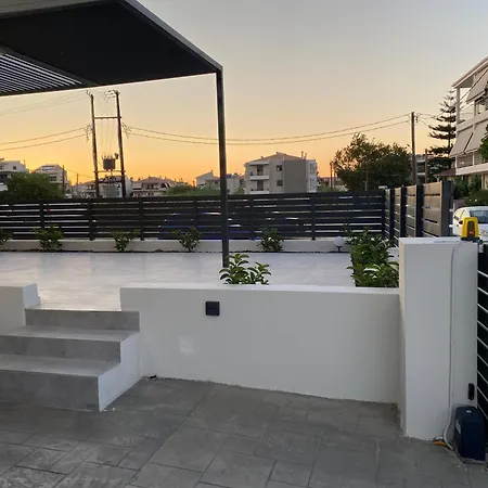 Zen Сasa de vacaciones